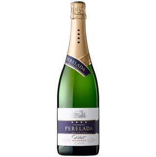 Cava Perelada