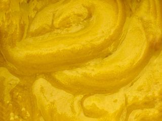 Гірчиця (50g)