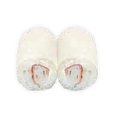 Slim Surimi - 6 Pièces