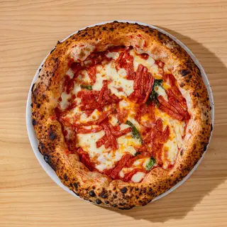Diavola