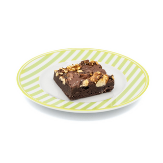 Brownie Noci pecan