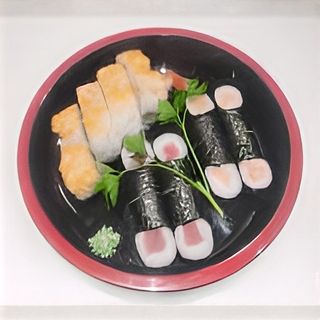 138. California Y Maki Sakura