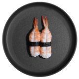 NIGIRI CREVETTES 