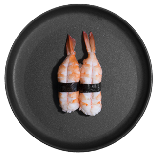 NIGIRI CREVETTES 