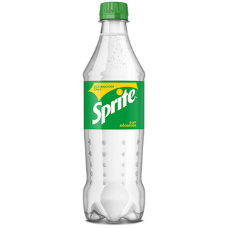 Sprite (0.5л)