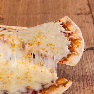 Quatre  Fromages
