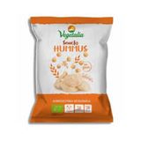 Snack Bio Hummus (45 g.)