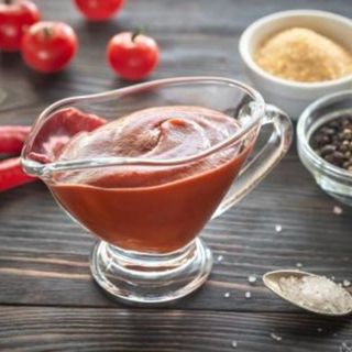 Соус Барбекю