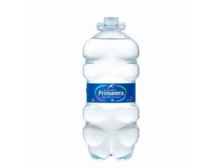 Agua (500 Ml.)