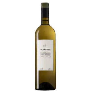 Vino Catalunya Ca N'Estruc (750 Ml.)