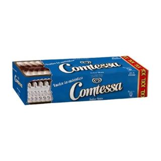 Comtessa Nata Frigo 1000 Ml.