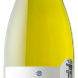 Finca Valonga Claraluna