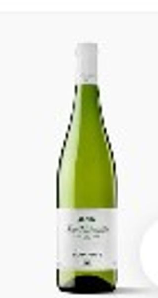 Vino Blanco San Valentín (370 Ml.)