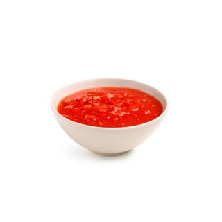 MERMELADA DE TOMATE