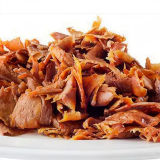 Carne de Ternera