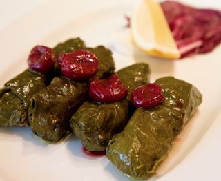 Sarma (ración)