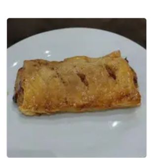Strudel
