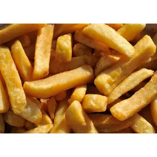 Chips