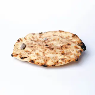 Tafernout
