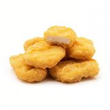 nuggets