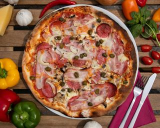 40. RAPTORIUS (duża 42)