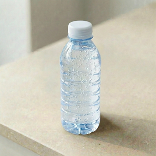 Eau Gazeuse 50 CL