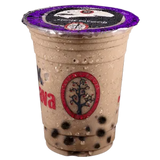 Swiss Chocolate (473 ml)