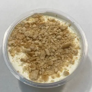 Serradura