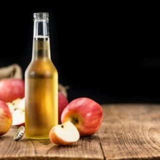 SIDRA TARBANCO SELECCIÓN(70cl)