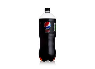 Pepsi Zero 0.5l