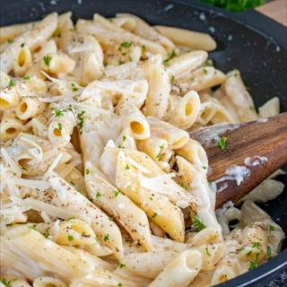 Penne Quattro Formaggi 350g