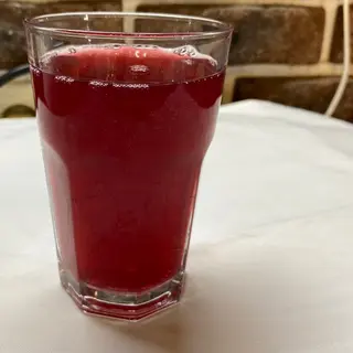 Компот (500мл)