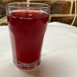 Компот (500мл)