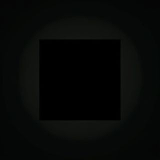 Капрезе салата (300г)