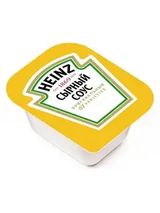 Сырный соус