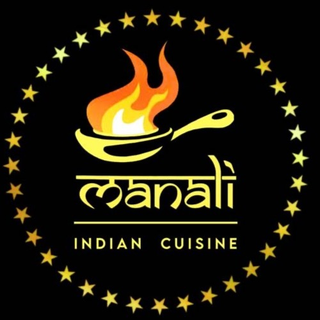 Vegetable masala 