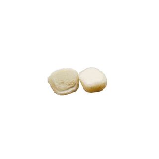  Mochi Coco (2 Uds.)