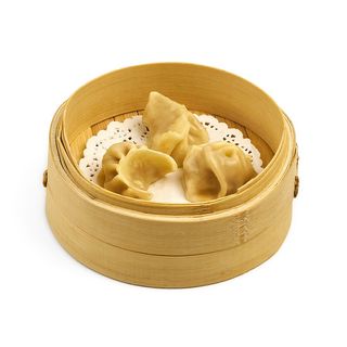 14 Ravioli di carne - 4 pezzi