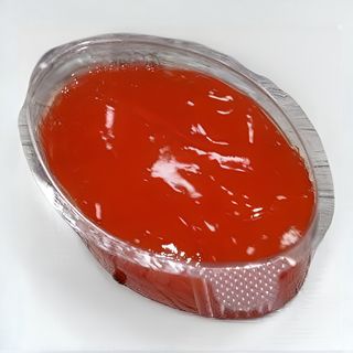 კეტჩუპი