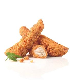 Finger De Pollo Buttermilk