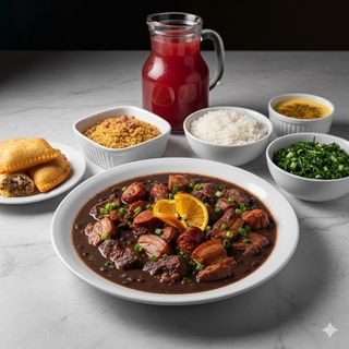 Combo Mainha & Familia