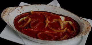 Apetitka Skopski merak