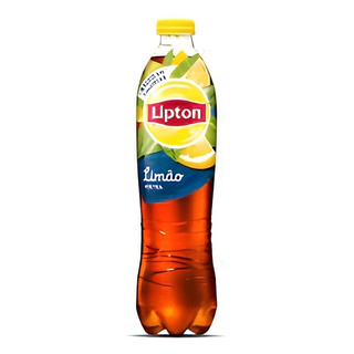 Ice Tea Limão 1,5L