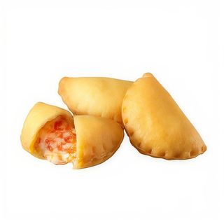 Panzerottini 5 pezzi