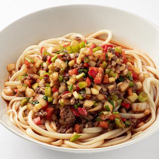 Суйру Лагман