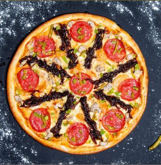 Мексикано (остр)