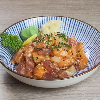 Kimuchi Atum