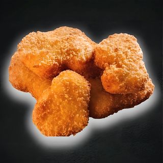 Nuggets
