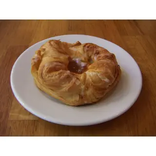 Danish