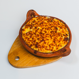  Pasticcio mixte    